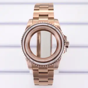 Sbd019a3730064fd8abb8cdbe9bc9d750p