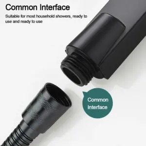 Sbd026e5001924465b59bb12e402a6a96L