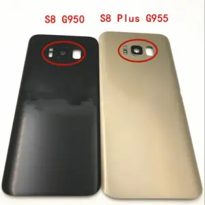 Sbd032100bb28487cbb86e9a6817624afx