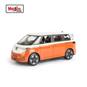 Sbd048b4192294cb8ab6a5c0520f9ead93