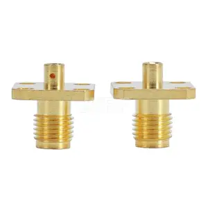 Sbd05722f4902450bbcae56a417e52d63d