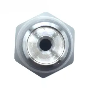 Sbd06105564384ecd817774f5a2e645cb0