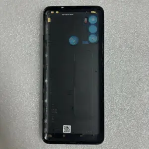 Motorola G60S Replacement Back Cover in 4 Colors 5 Sbd06fbdd833446078b6d21f8ce869dc79