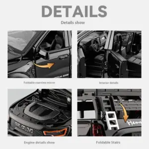 Sbd07172aa1e3401da064754eea3e52ect