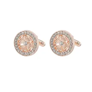 Sbd0798e4c2d94c24a199aa47a0e0c6949