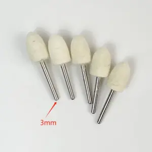 Sbd09e40ece9f4b38a1f19beb88e9493bO