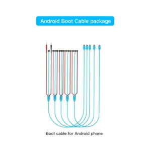 Sbd09fd14a14441aaa0c3ab64f497de85C