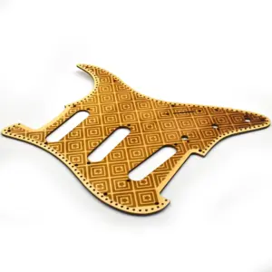 Sbd0afa521ae942b9bd22f0e35179d9bdA