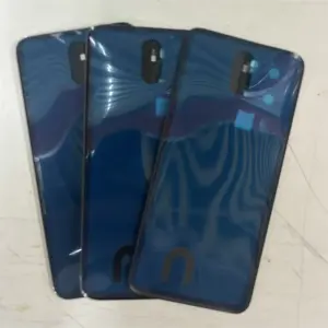 Sbd0b6b99ba0e4eb680ea67554fdf0d8fX