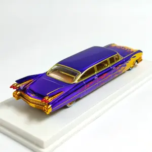 Sbd0b7b04b77c464aa613f2d4de4ec4b29