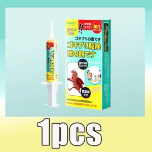 Sbd0b7e9a4ef04a33816da67767b3508ad