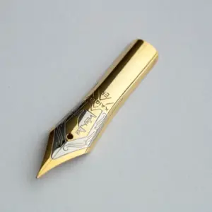 Sbd0bde2b8e90412f99ea5ad778cadefa4