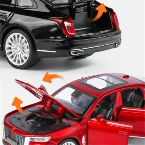 Sbd0c4bd9437848d4b0f0c95c039aed0c6