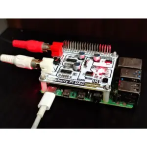 Sbd0c93968c8c4e85a9a3d9a5f0ce7d13F