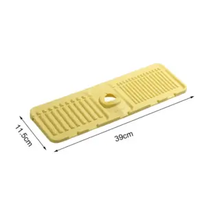 Sbd0c9b3347df43e49016ce5ef5451d8di