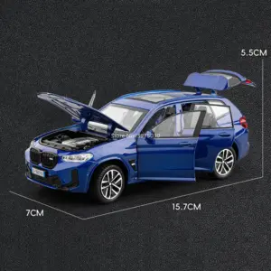 Sbd0c9d51810b4d959bdebe644ec45cebw