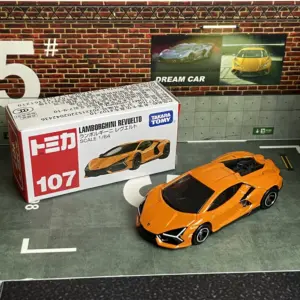 Sbd0e2022774242a0b9c4c91fadda3a37K