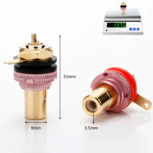 Sbd0f9291d8b74c66ad4526da8d4108eej