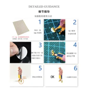 Sbd1134ab23b7406284331cdec10e3d5e2