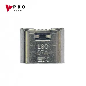 Sbd11ab0f8a384f65aaa0522102ed4f48t scaled 1