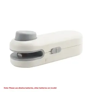 Sbd1401545f414227af1f47b6a09866025