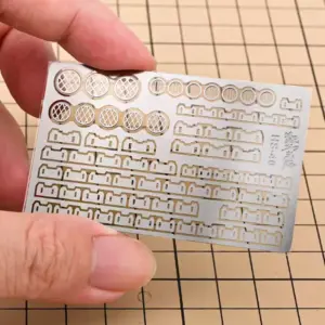 Sbd179def1b6442ad93e516ff385af05cS