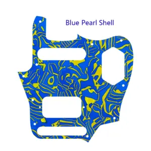 Sbd17ac60ee7e4232b5550609bd4f526cj