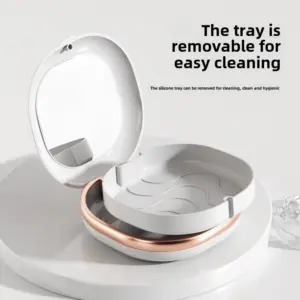 Sbd17cf40aba046f6b0cd1c399549be52K