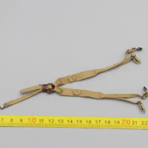 Realistic 1/6 Military Soldier Doll Model 14 Sbd1839f3a1e14c42a23ac6d595f340fbP