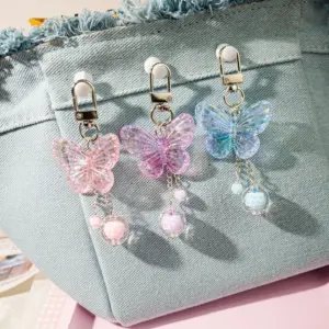 Sbd1848e196e44ac8b5ef50783327bb36K