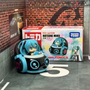 Sbd19bfb678d24ca79075b7b02fbe37b00