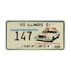 Sbd1cc7b1f1784c759d3f753bb38e1237v