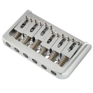 Sbd1cdf0c28cf4964a006b6c3425ab7802