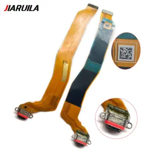 Sbd1ce89c853e48e783b4740712d9f84aO 1