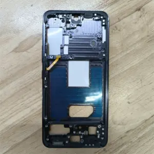 Sbd1fe8cc2cc24a4d82912a645f4472f9f