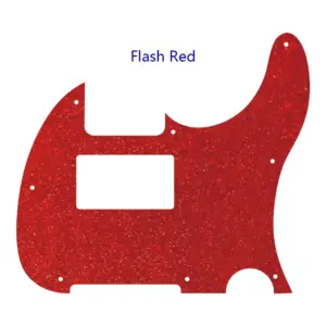 Sbd212c017e96497a8943e78b90acdd48N