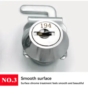 Sbd218a04b03546a59b137f5f5803be82B