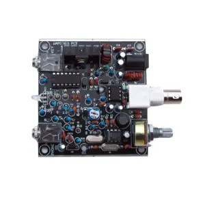 Sbd21dbf08b3841b7896a2a92ade34922I