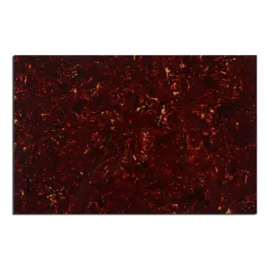 Sbd225e8e6a984a538a7d6dee43fbb14cM