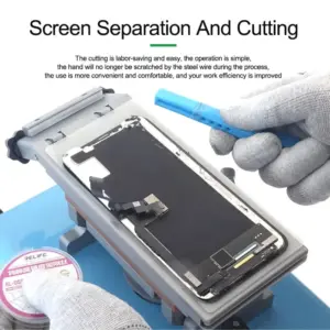 Sbd2290562db942218597674b12ead891l