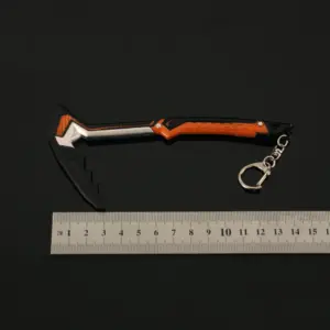 Sbd22e596b21a483abed7fba641bf0252r