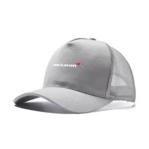 McLaren Unisex Sport Cap in Vibrant Colors 11 Sbd247a79738c4a5b84c5f26b4d1bfe6e4