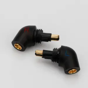 Sbd24f821b3c341629ef38931cf31fe5fa