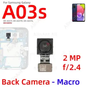 Sbd26525612a948c481a6a259ffd07ae1m