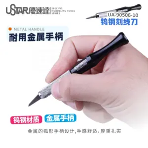 Sbd284b2fdfa9429e87c494035c6090a5W