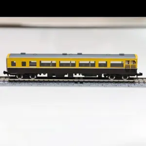 Sbd2a5b28ea644a3d810415bf608994497