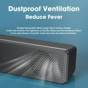 Sbd2bb8c68bee414782e8f1e634db97f9k