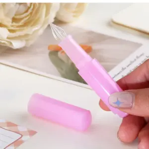 Sbd2bde7df1614c9b9d77aa3df518da108