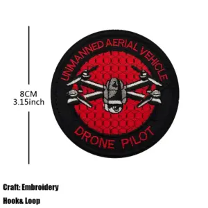 Sbd2d02fb081043fca786ffcf154150ceB