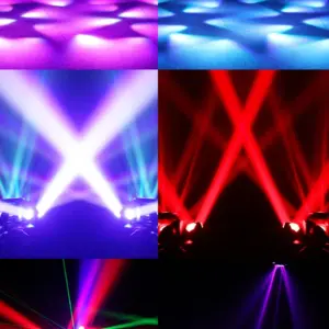 Sbd2f11e9b2094d9181ff64c65d4f0e5ch